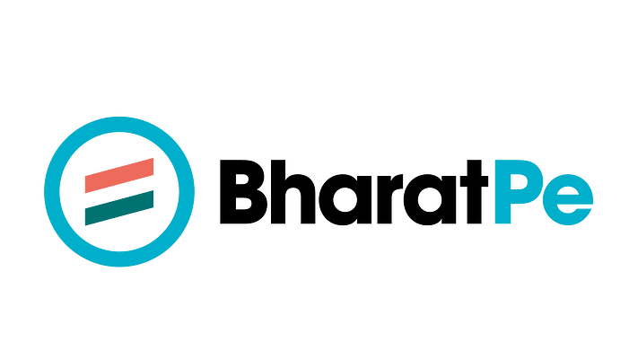 BharatPe promotes interim chief Nalin Negi to CEO, seeks new CFO