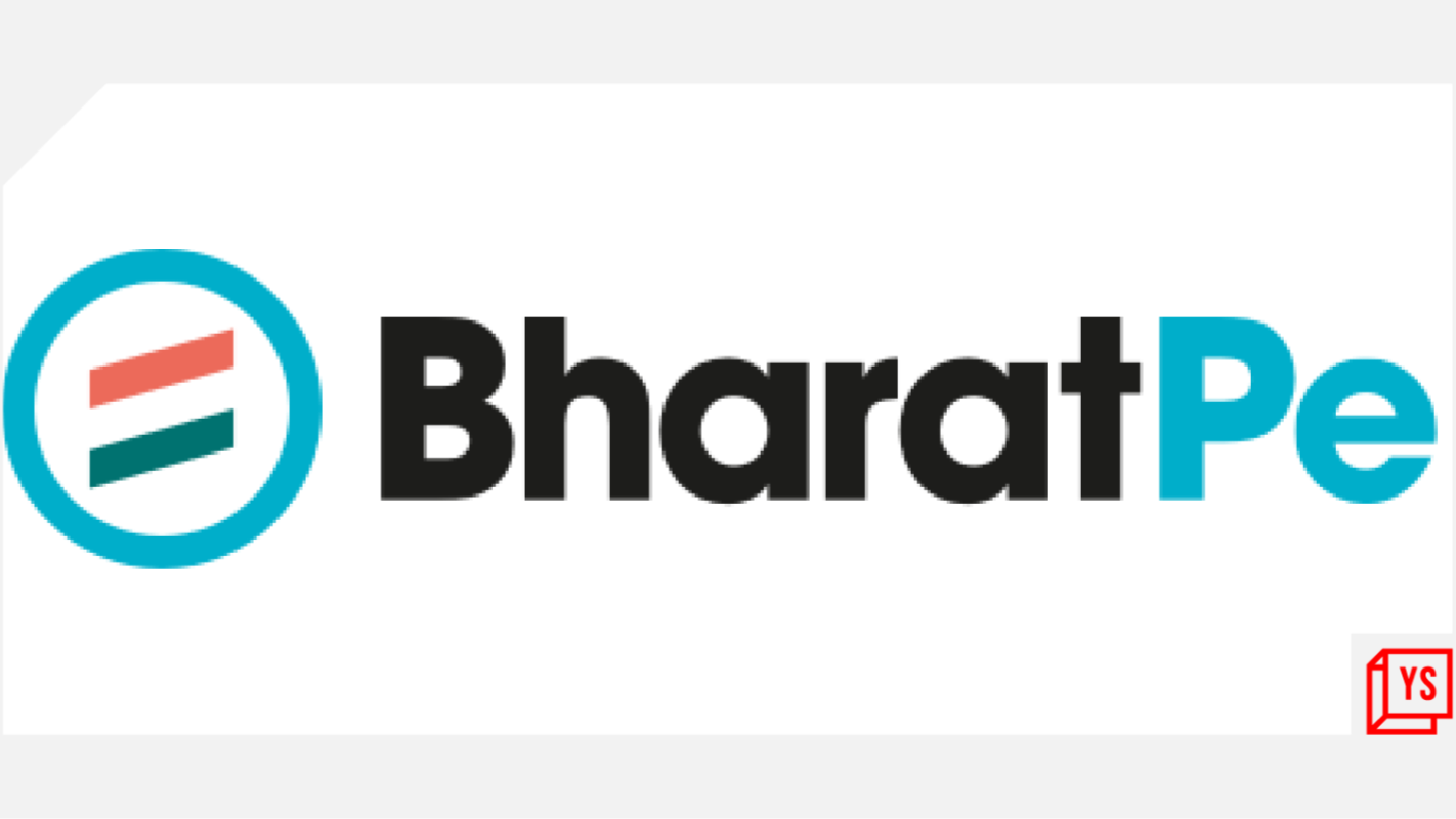 BharatPe chief business officer Dhruv Dhanraj Bahl steps down