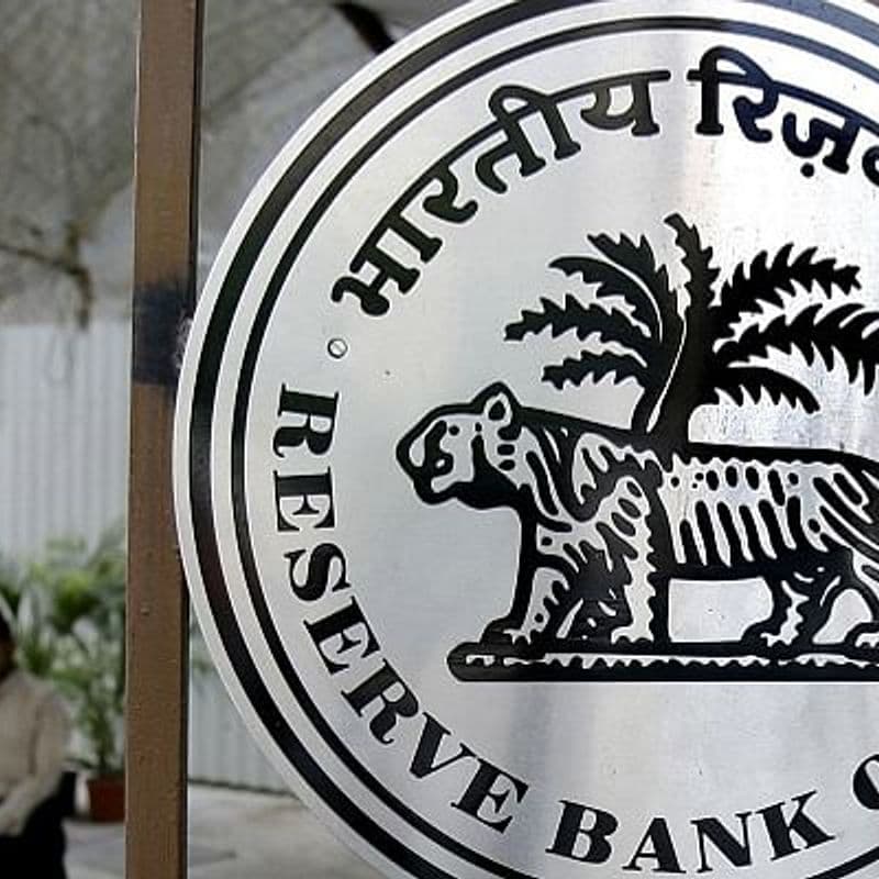 RBI invites applications from eligible small finance banks to become universal banks